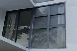 7751 NE Bayshore Ct, Miami, FL 33138 - Photo 1