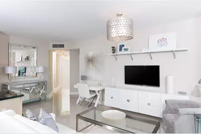 79 SW 12th St #3412-S, Miami, FL 33130 - Photo 9