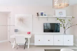 79 SW 12th St, Miami, FL 33130 - Photo 5