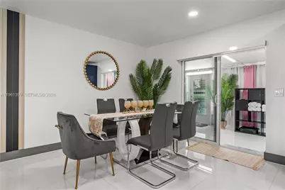 390 NW 40th St, Deerfield Beach, FL 33064 - Photo 7