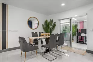 390 NW 40th St, Deerfield Beach, FL 33064 - Photo 7