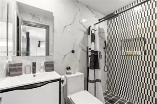 390 NW 40th St, Deerfield Beach, FL 33064 - Photo 15