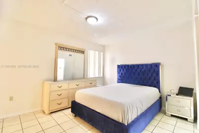 556 NW 114th Ave #201, Sweetwater, FL 33172 - Photo 13