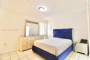 556 NW 114th Ave, Sweetwater, FL 33172 - Photo 13