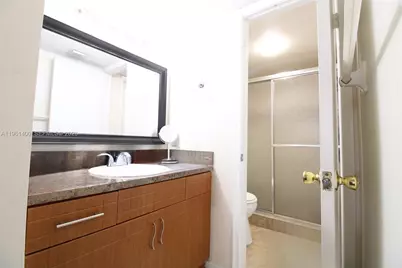 556 NW 114th Ave #201, Sweetwater, FL 33172 - Photo 17