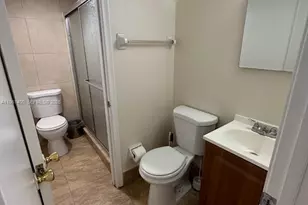 556 NW 114th Ave, Sweetwater, FL 33172 - Photo 15