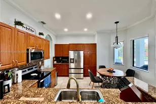 20449 SW 328th St, Homestead, FL 33030 - Photo 23