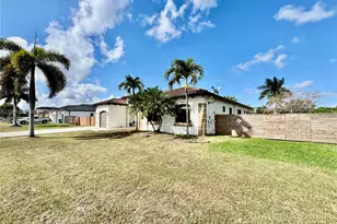 20449 SW 328th St, Homestead, FL 33030 - Photo 5