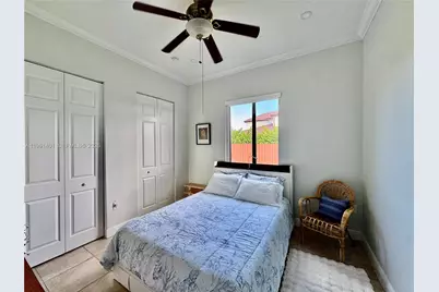 20449 SW 328th St, Homestead, FL 33030 - Photo 25