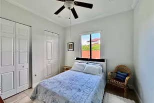 20449 SW 328th St, Homestead, FL 33030 - Photo 25