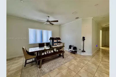 20449 SW 328th St, Homestead, FL 33030 - Photo 21