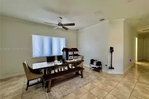 20449 SW 328th St, Homestead, FL 33030 - Photo 21