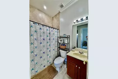20449 SW 328th St, Homestead, FL 33030 - Photo 29