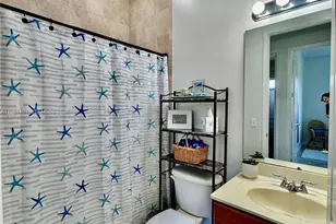 20449 SW 328th St, Homestead, FL 33030 - Photo 29