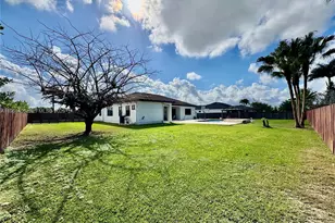 20449 SW 328th St, Homestead, FL 33030 - Photo 15