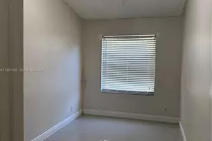 3648 NW 83rd Ln, Sunrise, FL 33351 - Photo 5