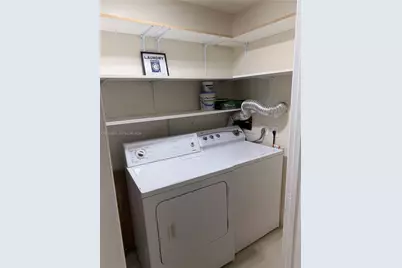 3648 NW 83rd Ln #3648, Sunrise, FL 33351 - Photo 17