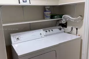 3648 NW 83rd Ln, Sunrise, FL 33351 - Photo 17