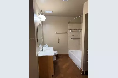 3648 NW 83rd Ln #3648, Sunrise, FL 33351 - Photo 13