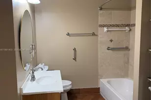 3648 NW 83rd Ln, Sunrise, FL 33351 - Photo 13