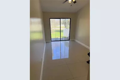 3648 NW 83rd Ln #3648, Sunrise, FL 33351 - Photo 15
