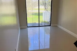 3648 NW 83rd Ln, Sunrise, FL 33351 - Photo 15