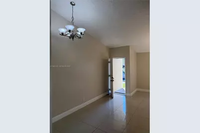3648 NW 83rd Ln #3648, Sunrise, FL 33351 - Photo 9