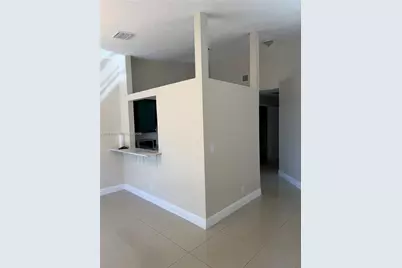 3648 NW 83rd Ln #3648, Sunrise, FL 33351 - Photo 11