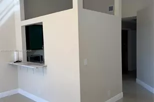 3648 NW 83rd Ln, Sunrise, FL 33351 - Photo 11