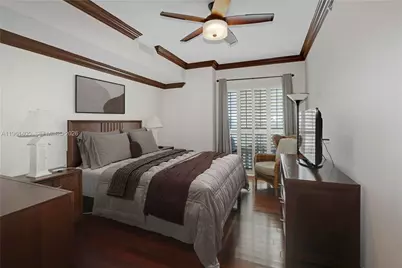 10 Aragon Ave #1216, Coral Gables, FL 33134 - Photo 13