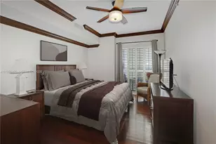 10 Aragon Ave, Coral Gables, FL 33134 - Photo 13