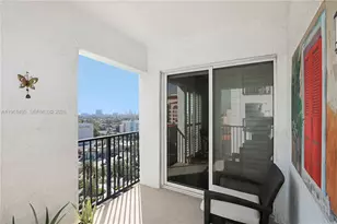 10 Aragon Ave, Coral Gables, FL 33134 - Photo 21