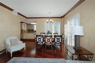 10 Aragon Ave, Coral Gables, FL 33134 - Photo 7