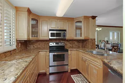 10 Aragon Ave #1216, Coral Gables, FL 33134 - Photo 11