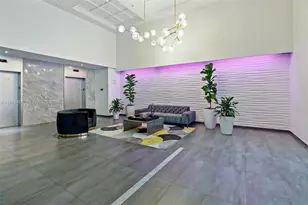 10 Aragon Ave, Coral Gables, FL 33134 - Photo 33