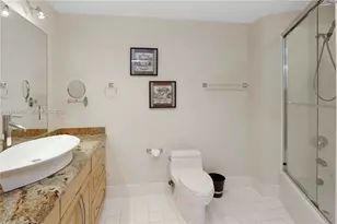 10 Aragon Ave, Coral Gables, FL 33134 - Photo 15