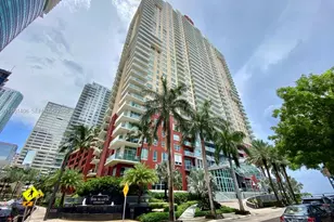 1155 Brickell Bay Dr, Miami, FL 33131 - Photo 1