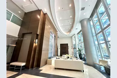 1155 Brickell Bay Dr #607, Miami, FL 33131 - Photo 21