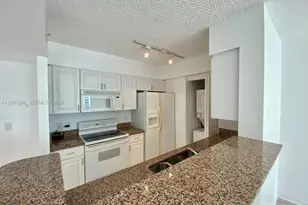 1155 Brickell Bay Dr, Miami, FL 33131 - Photo 5