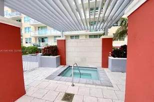 1155 Brickell Bay Dr, Miami, FL 33131 - Photo 21