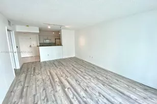 1155 Brickell Bay Dr, Miami, FL 33131 - Photo 7