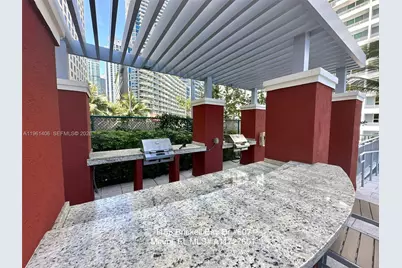 1155 Brickell Bay Dr #607, Miami, FL 33131 - Photo 23