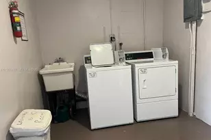 700 Layne Blvd, Hallandale Beach, FL 33009 - Photo 13