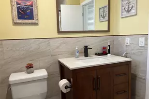 700 Layne Blvd, Hallandale Beach, FL 33009 - Photo 9