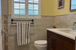 700 Layne Blvd, Hallandale Beach, FL 33009 - Photo 7