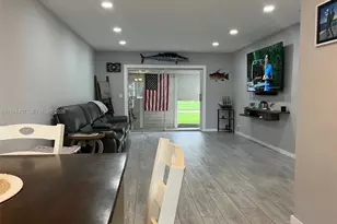 700 Layne Blvd, Hallandale Beach, FL 33009 - Photo 3