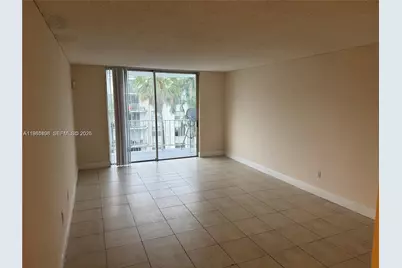 486 NW 165th St Rd #B-506, Miami, FL 33169 - Photo 3