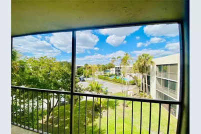 8035 SW 107th Ave #308, Miami, FL 33173 - Photo 9