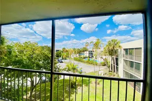 8035 SW 107th Ave, Miami, FL 33173 - Photo 9