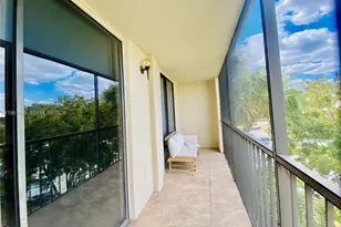 8035 SW 107th Ave, Miami, FL 33173 - Photo 31